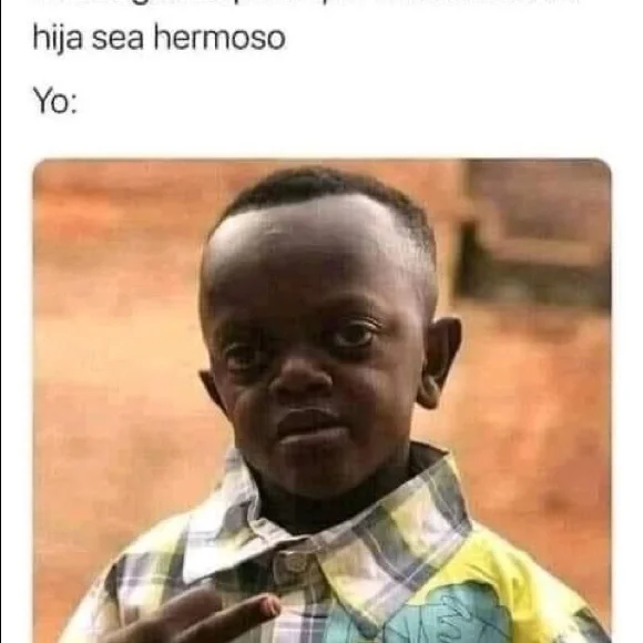 Custom Rhinestone Crocs - Picture 3 of 5